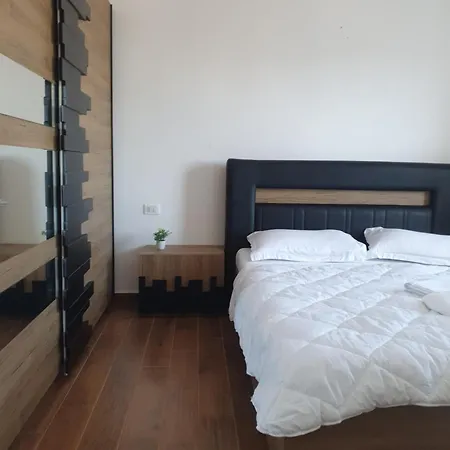 Flor De Mar Qerret *