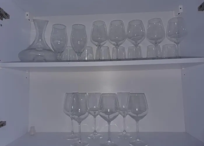 Apartamento Flor De Mar Qerret