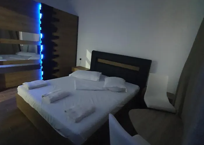 Flor De Mar Qerret *