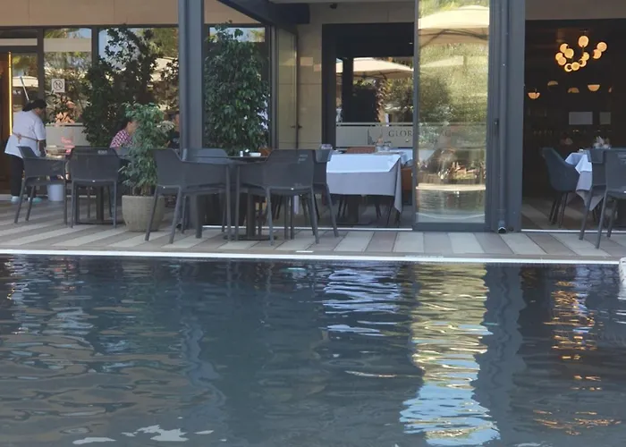 Flor De Mar Qerret Apartamento