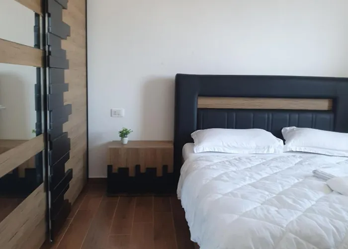 Flor De Mar Qerret *