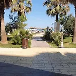 Appartement Flor De Mar Qerret