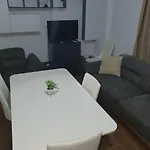 Flor De Mar Qerret Appartement