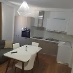 Flor De Mar Qerret Appartement