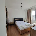 Flor De Mar Qerret Appartement *