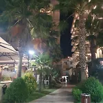 Flor De Mar Qerret Appartement