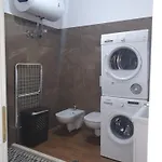 Flor De Mar Qerret Appartement *