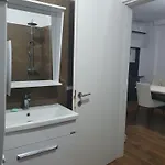 Flor De Mar Qerret Appartement