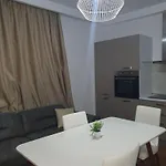 Appartement Flor De Mar Qerret *
