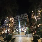 Appartement Flor De Mar Qerret *