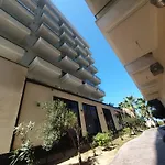 Appartement Flor De Mar Qerret Golem (Tirana)