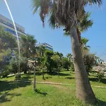 Appartement Flor De Mar Qerret *