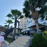 Appartement Flor De Mar Qerret *