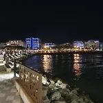 Flor De Mar Qerret * Golem (Tirana)