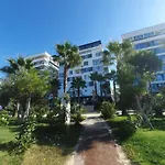 Appartement Flor De Mar Qerret *