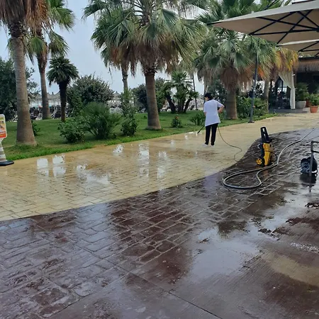 Flor De Mar Qerret Appartamento