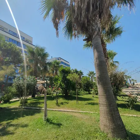 Appartamento Flor De Mar Qerret *