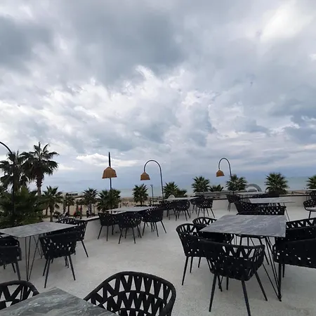 Appartamento Flor De Mar Qerret