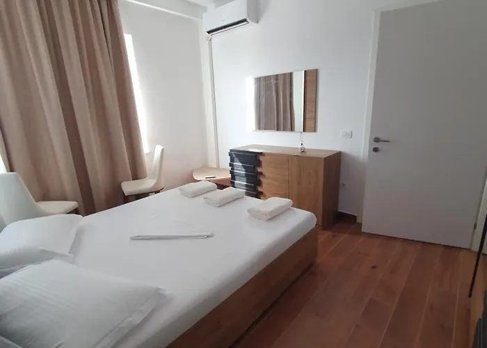 Flor De Mar Qerret ゴーレム