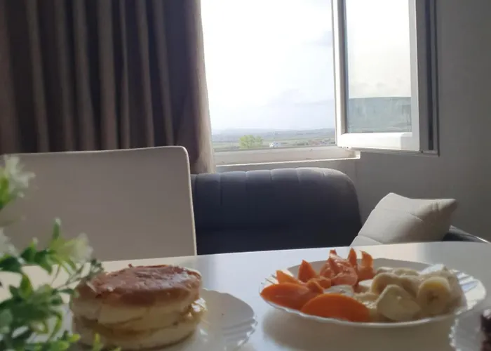 Flor De Mar Qerret * ゴーレム