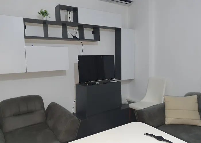 Flor De Mar Qerret * ゴーレム