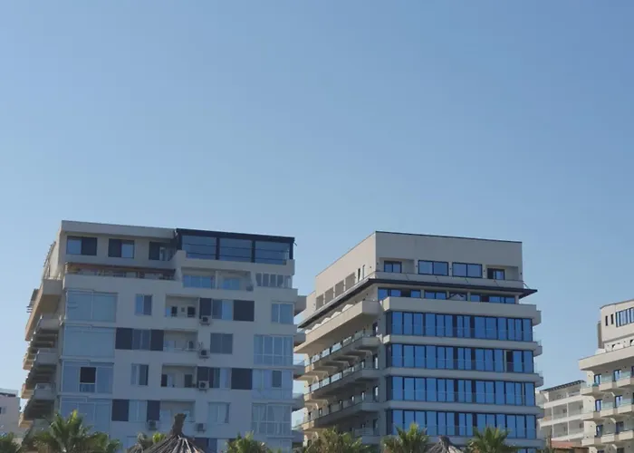 Flor De Mar Qerret ゴーレム