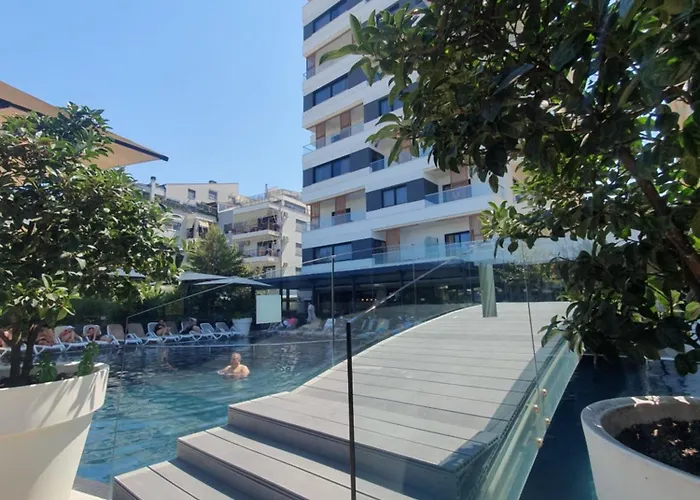 Flor De Mar Qerret *